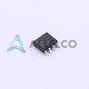 TPS76850QDR