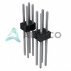 PEC11DFEN
