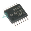 SN74ALVC08PWR