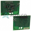 ACC-ANTASY3120-U