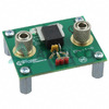 ASEK759KCB-150B-T-DK