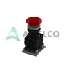 M22MPL-MSB20-E30-R-<STOP>