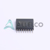 ISO7240CFQDWRQ1