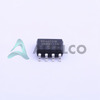 RE46C318S8F