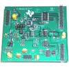 ADS8342EVM Image - 1