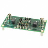TPS7B7702EVM