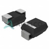 SMCJ350CA-AT/TR13