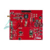 ADS61JB23EVM