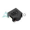 CTSPMA4020F-2R2M