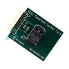 DSC-PROG-5032