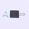 STM32WB35CEU6A