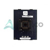 FASMR80QCC