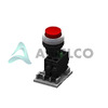 M22XP-MSB10-R