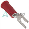 MNG18-6FLX-BOTTLE