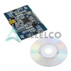 STEVAL-MKI117V1 Image - 1