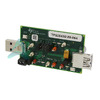 TPS2543EVM-064