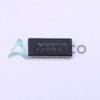 SN74ALVC16244ADGGRG4