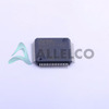 STM32F373RBT6