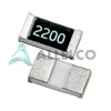 HRG3216P-3740-D-T1
