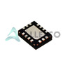 AB-557-03-HCLP-F-L-C-T