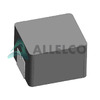 AMPLA7050S-100MT