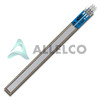 TSP-L-0025-103-3%-MP