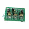 TPS22901EVM Image - 1