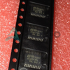 STM8S103F3P6