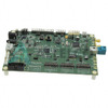 DS90UB929-Q1EVM