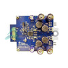 TAS5711PHPEVM Image - 1