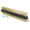 PRPC022DBAN-M71RC