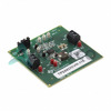 TPS5432EVM-116 Image - 1