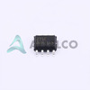 TS271CDT