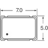 CB3LV-3C-125M0000 Image - 2