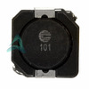 DR1050-101-R