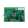 TPS22914CEVM-078 Image - 1