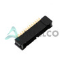 DF51A-26DP-2DSA(01)