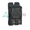 RPF2AB7