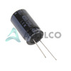 450LXW120MEFR18X30 Image - 1