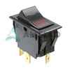 LTILA51-6S-BL-RC-NBL/125N Image - 1