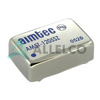 AM5T-0503SH35Z
