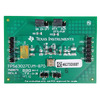 TPS63027EVM-870