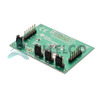 TPS628601EVM-109