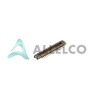 WP27D-P030VA3-R15000