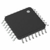 ATMEGA808-AU