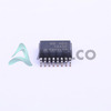 ADS7845E