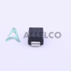SMBJ110A