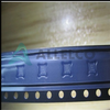 TPS22902BYFPR