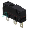 D2SW-P01H