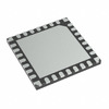 DSPIC33CH64MP202-I/2N Image - 1